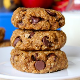 breakfast-cookies-325426.jpg
