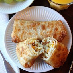 breakfast-egg-rolls-a25e6c.jpg