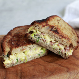 breakfast-grilled-cheese-mexican-style-2183961.jpg
