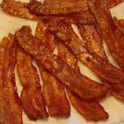 breakfast-make-bacon-in-oven.jpg