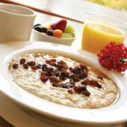 breakfast-oatmeal-1217929.jpg