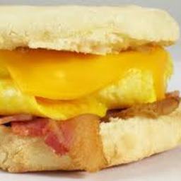 breakfast-sandwich.jpg