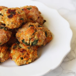 breakfast-sausage-chicken-poppers-paleo-whole-30-aip-2628390.jpg