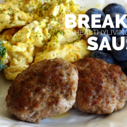 breakfast-sausage-recipe-34c42f.png