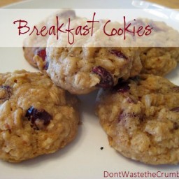 breakfastcookies-4e823e.jpg