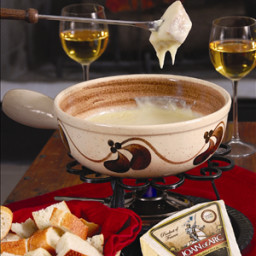brie-fondue-bb4963.jpg
