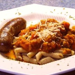 brigitte-sealings-sausage-pasta-sup-2.jpg