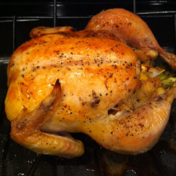 brined-roast-chicken-7.jpg