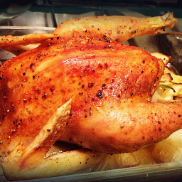 brined-roast-chicken-8.jpg