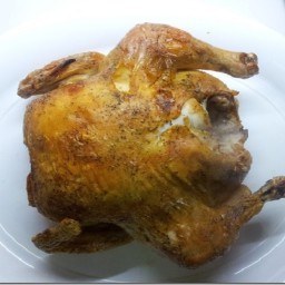 brined-roast-chicken-9.jpg