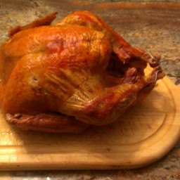 brined-roast-turkey-2.jpg