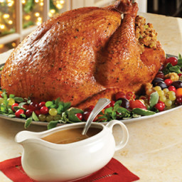 brined-roast-turkey.jpg
