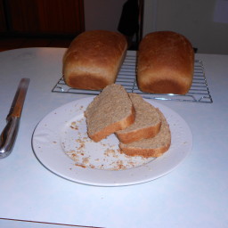 Brinkmeier Bread