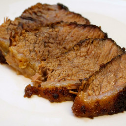brisket-made-in-the-oven-2122057.jpg