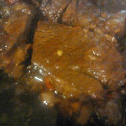 brisket-of-beef-in-wine-sauce.jpg
