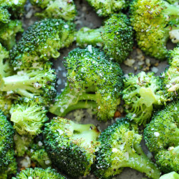 broccoli-05bd2d.jpg