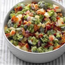 broccoli-and-apple-salad-2422694.jpg