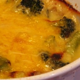 broccoli-and-cauliflower-cheese-7.jpg