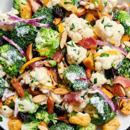 broccoli-and-cauliflower-salad-recipe-2381694.jpg