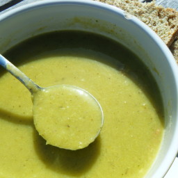 broccoli-and-celery-soup.jpg