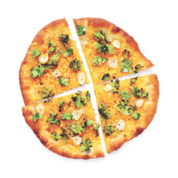 broccoli-and-cheddar-pizzas-4.jpg