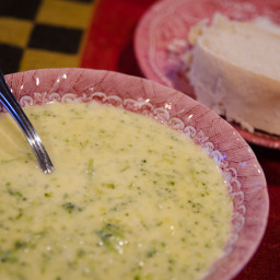 broccoli-and-cheddar-soup-2.jpg