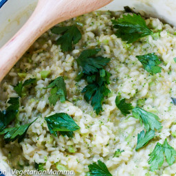 broccoli-and-cheese-risotto-1851339.jpg
