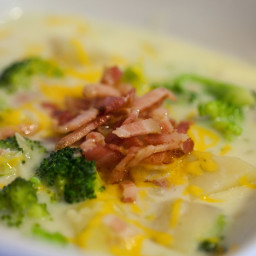 broccoli-and-ham-potato-soup-3.jpg