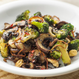 broccoli-and-mushroom-stir-fry-2723858.jpg