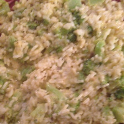 broccoli-and-rice-casserole-3.jpg
