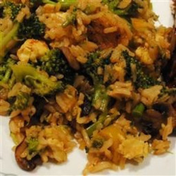 broccoli-and-rice-stir-fry-1556485.jpg