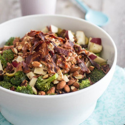 broccoli-apple-and-almond-salad-1806238.jpg