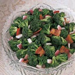 broccoli-bacon-salad-recipe-1362538.jpg