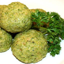 broccoli-balls.jpg