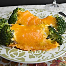 broccoli-casserole-recipe-2251230.jpg