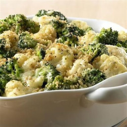 broccoli-cauliflower-casserole-1695780.jpg