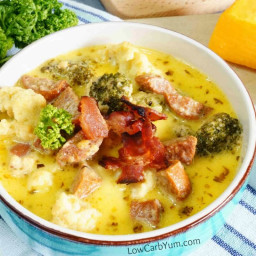 broccoli-cauliflower-cheese-soup-with-sausage-1769886.jpg