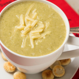 broccoli-cheddar-soup-1869456.jpg