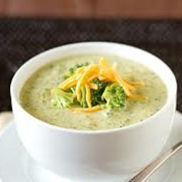 broccoli-cheese-soup-106.jpg
