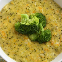 broccoli-cheese-soup-1341327.jpg