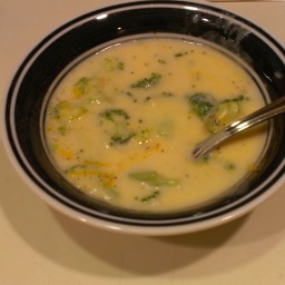 broccoli-cheese-soup-23.jpg