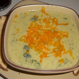 broccoli-cheese-soup-3.jpg