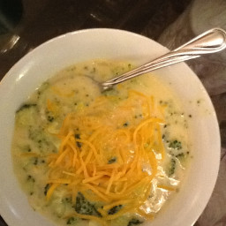 broccoli-cheese-soup-44.jpg