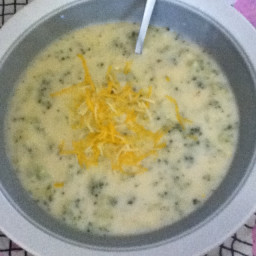 broccoli-cheese-soup-5.jpg