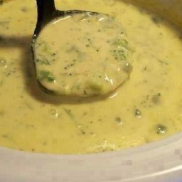 broccoli-cheese-soup-for-the-crock-pot-2260748.jpg