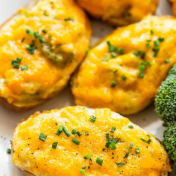 broccoli-cheese-twice-baked-potatoes-2813349.jpg