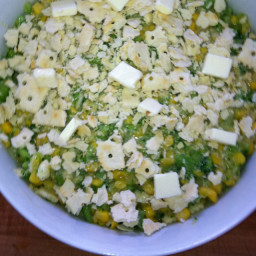 broccoli-corn-bake-2.jpg