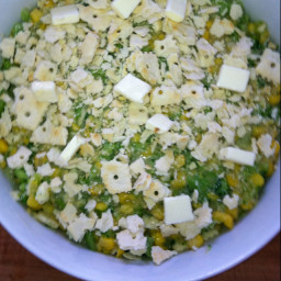 broccoli-corn-bake-3.jpg