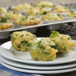 broccoli-corn-muffins-48c219.jpg