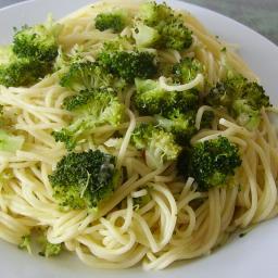 broccoli-garlic-angel-hair-pasta-2569930.jpg